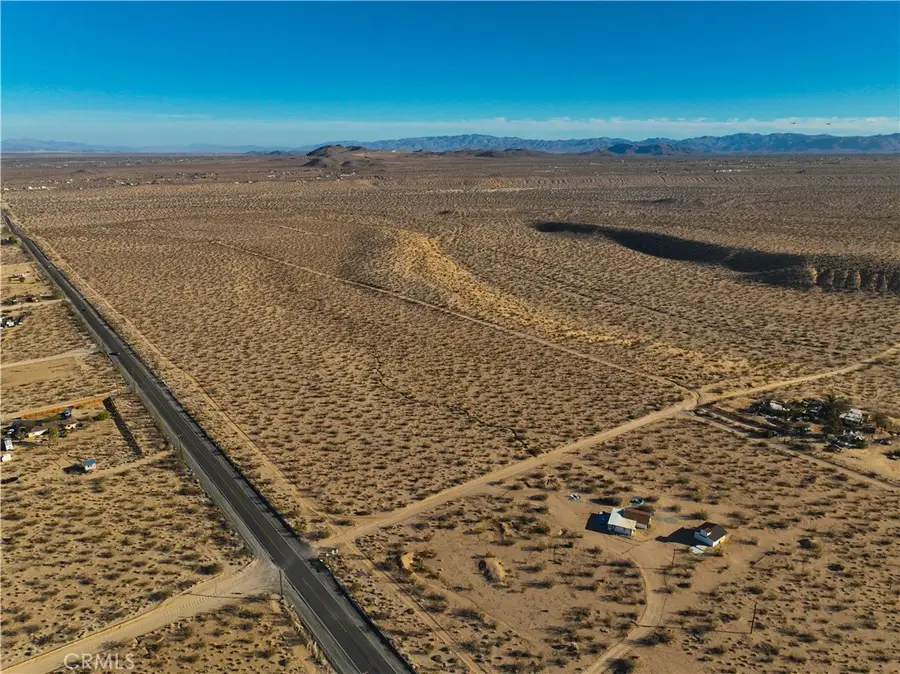 56923 Reche, Yucca Valley, CA 92285 - #3