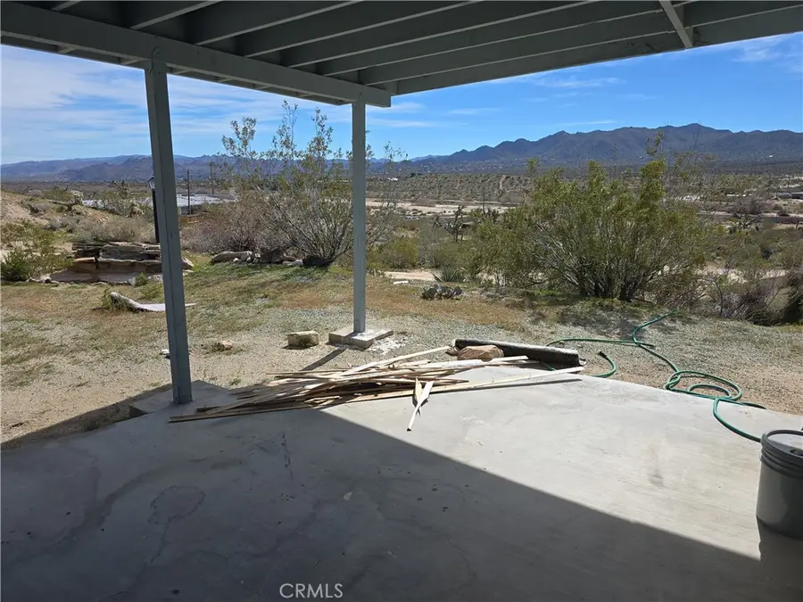 59236 Nelson, Yucca Valley, CA 92284 - #3