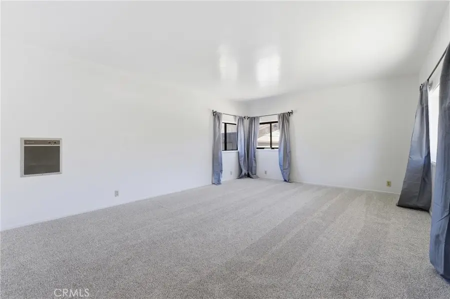 12515 Nearwood Road, Juniper Hills, CA 93553 - #3