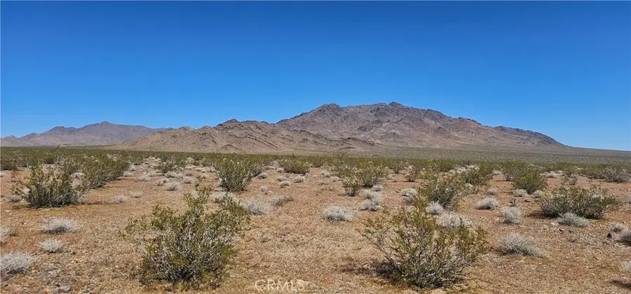 0 Pole Line Rd, Lucerne Valley, CA 92356 - #2