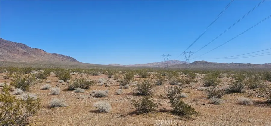 0 Pole Line Rd, Lucerne Valley, CA 92356 - #3