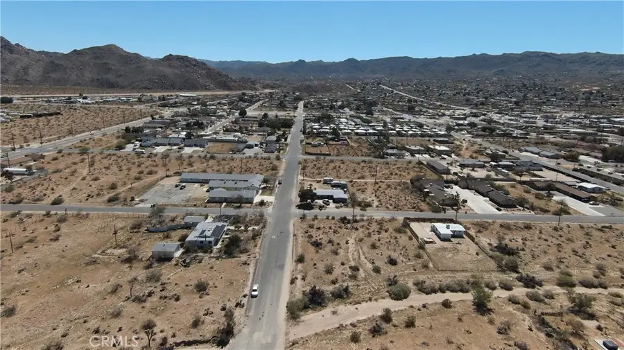 61990 Plaza, Joshua Tree, CA 92252 - #2