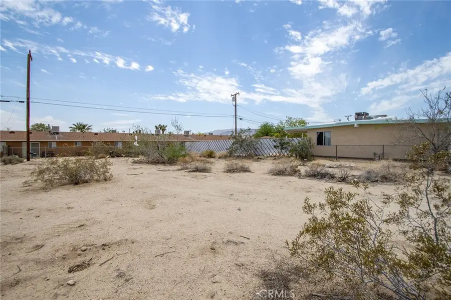 6400 Cienega Drive, Twentynine Palms, CA 92277 - #3