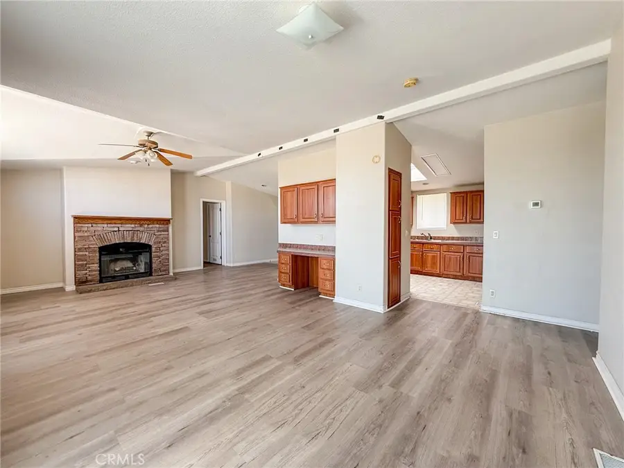 74804 Amboy Road, Twentynine Palms, CA 92277 - #3