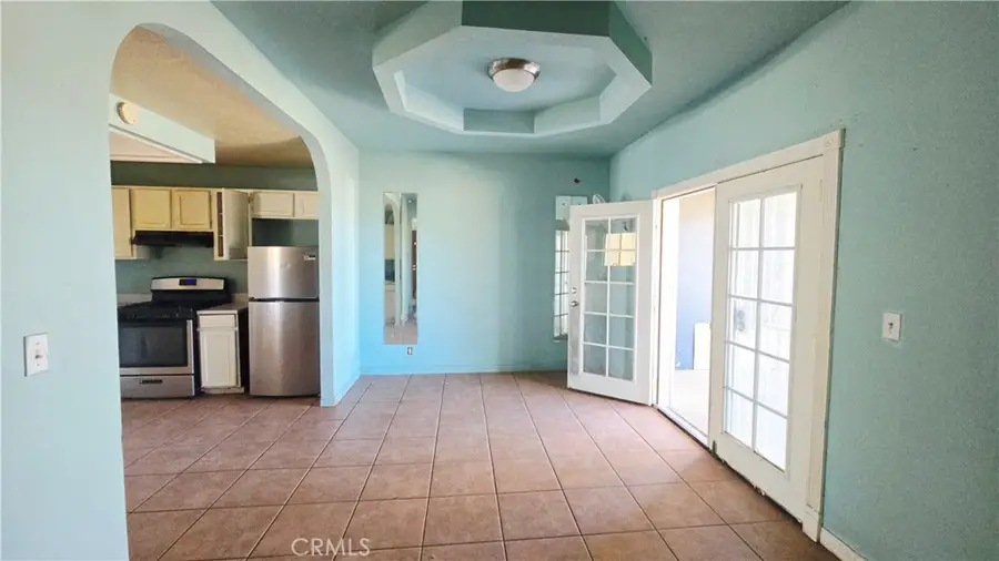 5441 Chia, Twentynine Palms, CA 92277 - #3