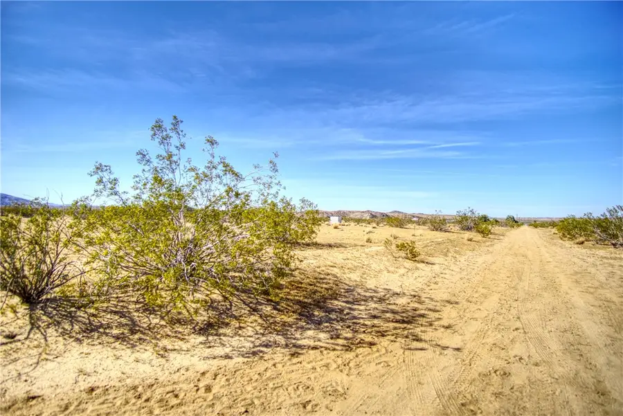 64533 3rd Street, Joshua Tree, CA 92252 - #3