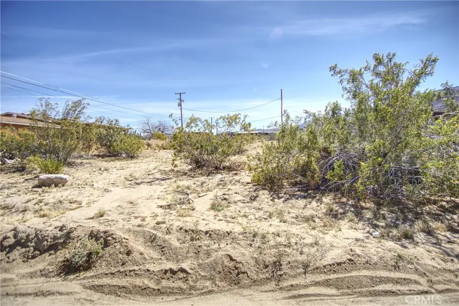 74653 Twilight, Twentynine Palms, CA 92277 - #2