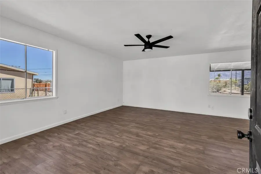 73969 Casita, Twentynine Palms, CA 92277 - #3