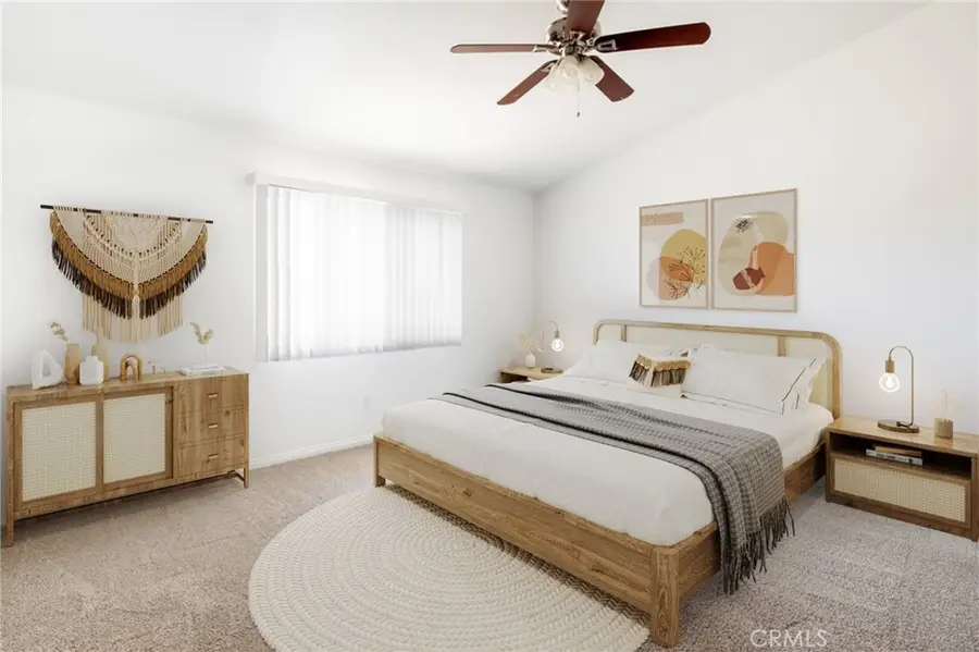 7714 Grand Avenue, Yucca Valley, CA 92284 - #2