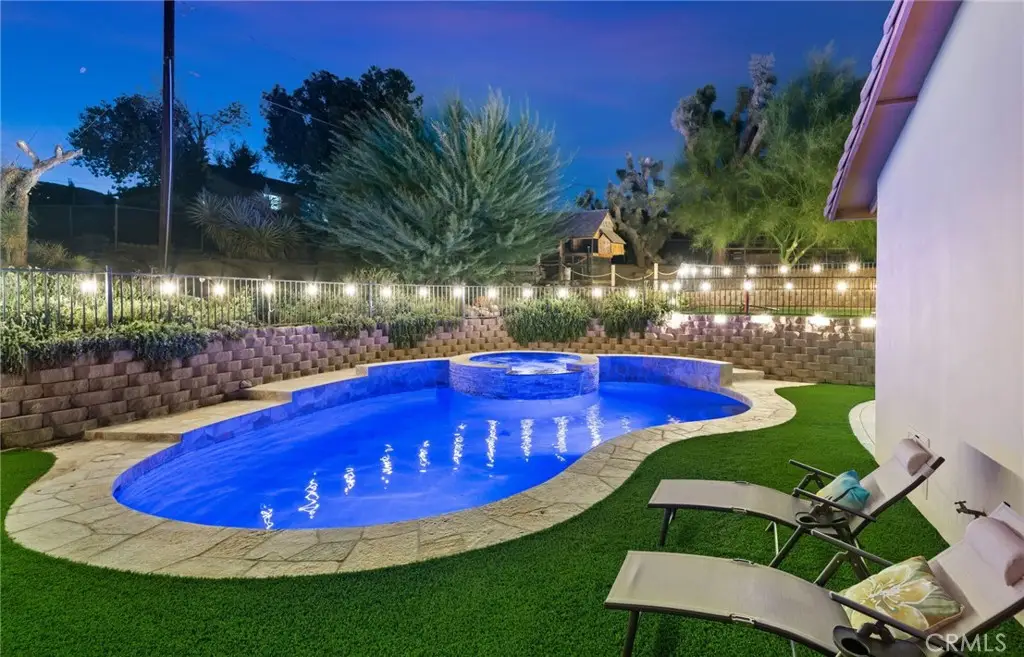 7695 Rockaway Avenue, Yucca Valley, CA 92284 - #1