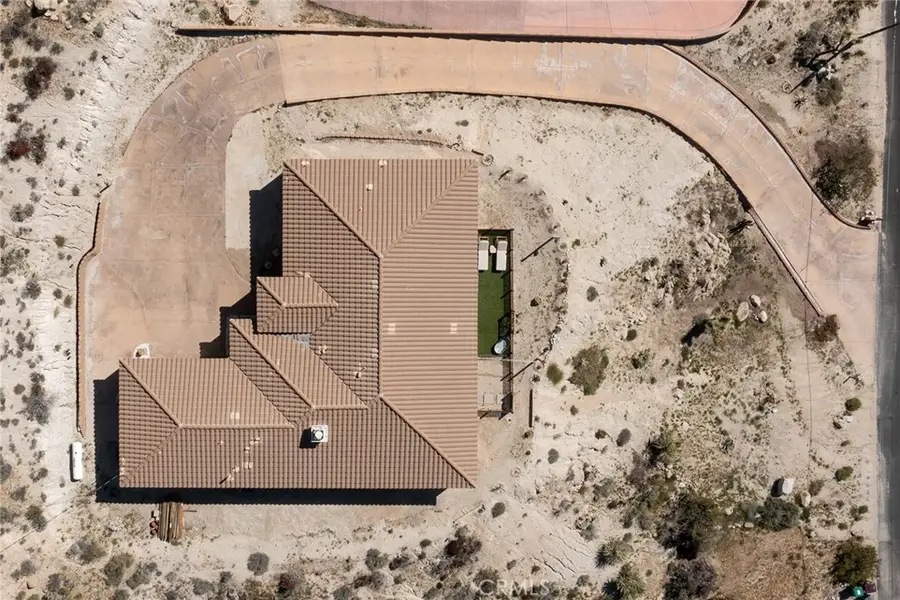 57474 Airway, Yucca Valley, CA 92284 - #3