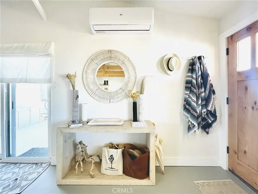 83683 Amboy Road, Twentynine Palms Yucca Valley, CA 92277 - #3