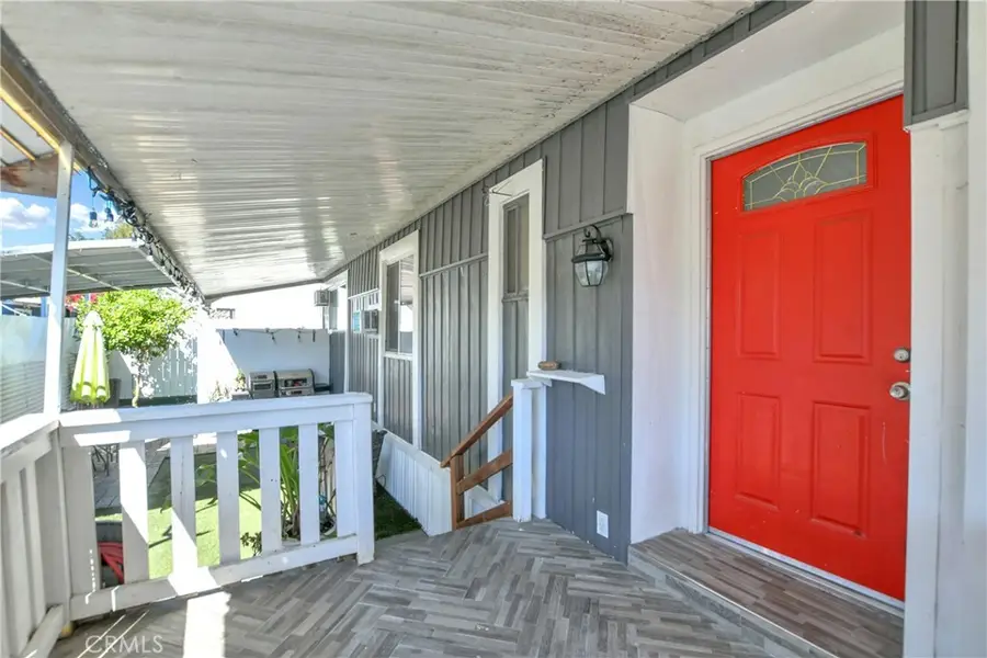 36 Helen Avenue #36, Concord, CA 94518 - #3