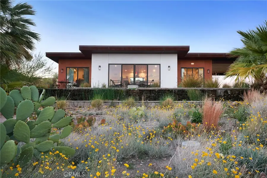 59110 Hilde Lane, Yucca Valley, CA 92284 - #3