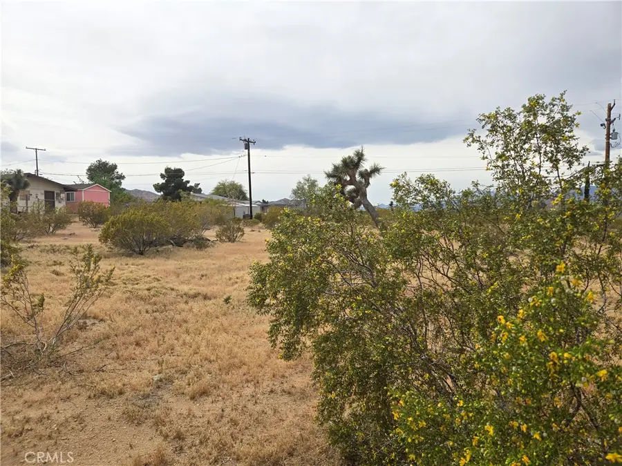 7414 Alaba Avenue, Yucca Valley, CA 92284 - #2