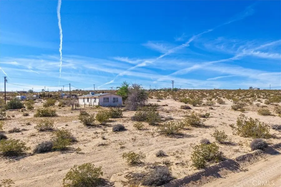 1760 Valleyview, Twentynine Palms, CA 92277 - #3