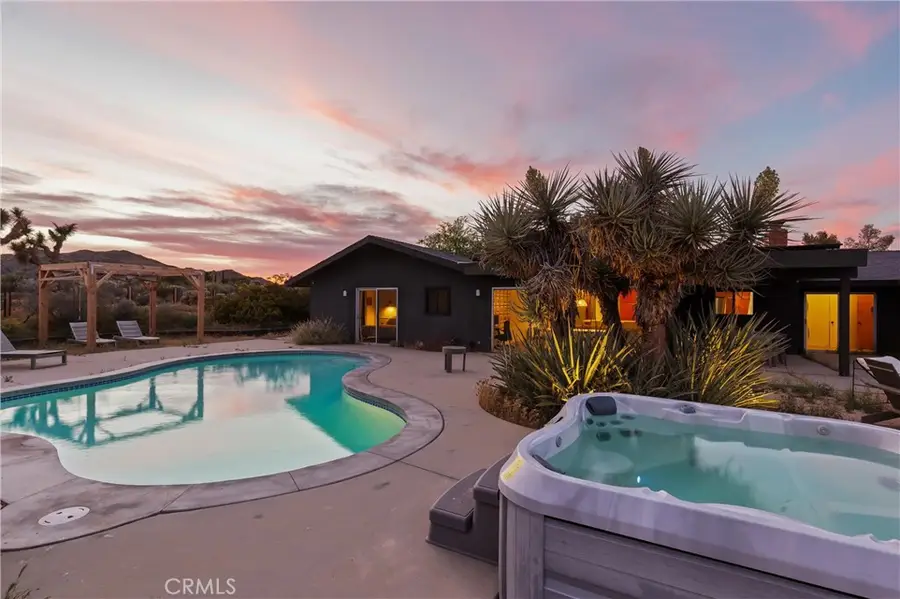 58747 San Marino, Yucca Valley, CA 92284 - #2