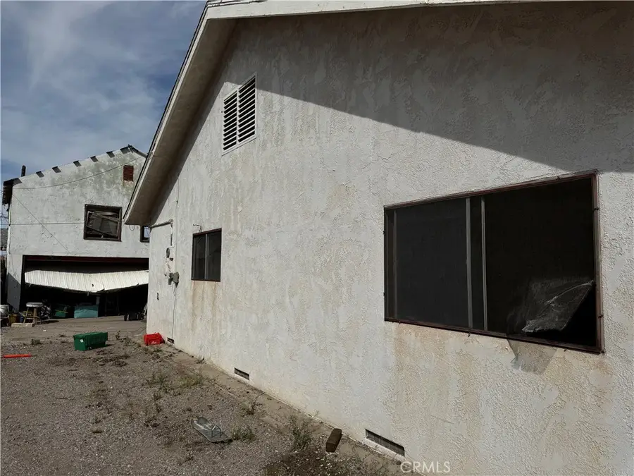 508 Bazoobuth, Needles, CA 92363 - #3