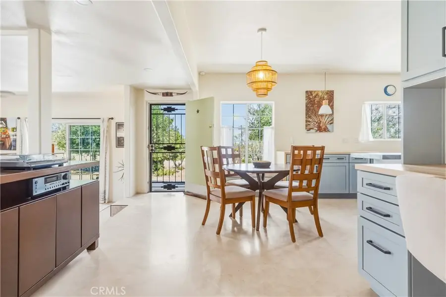 56833 Oakwood, Yucca Valley, CA 92284 - #3