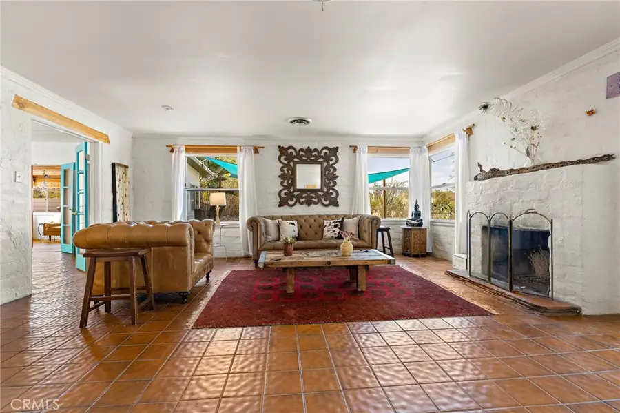 6766 Mesquite Drive, Twentynine Palms, CA 92277 - #3