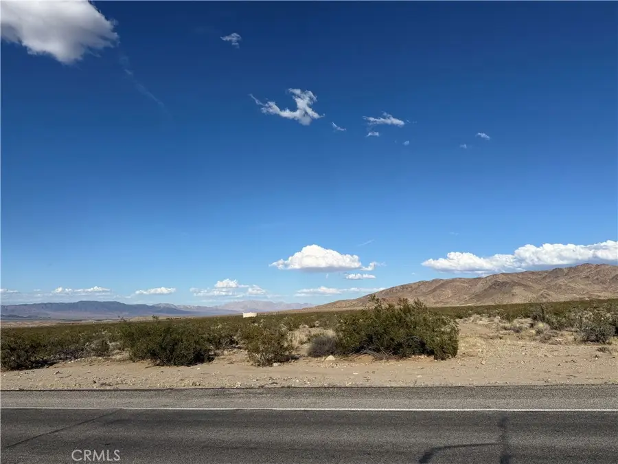 8500 Utah, Twentynine Palms, CA 92277 - #2