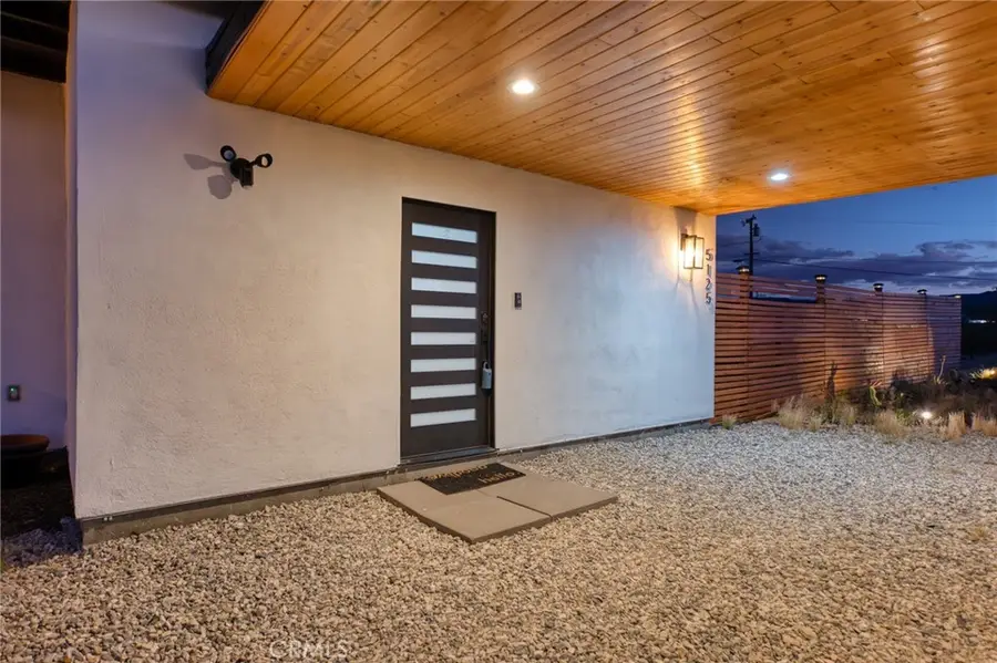 5125 Sunfair Road, Joshua Tree, CA 92252 - #3