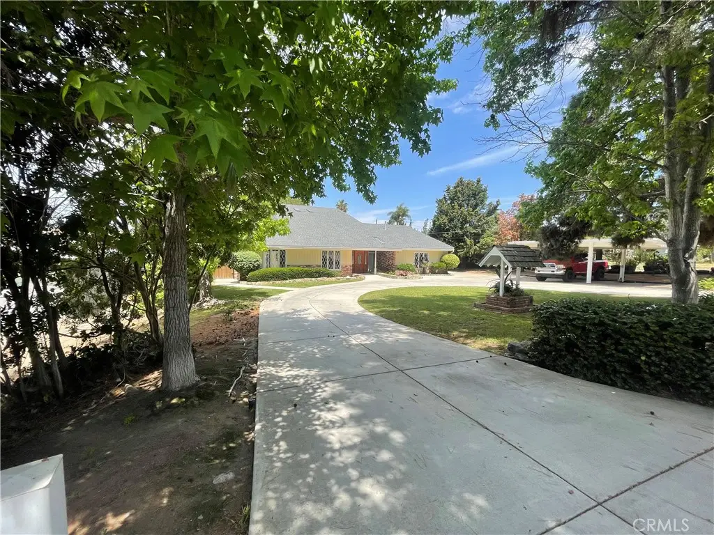 724 Barsby, Vista, CA 92084 - #1