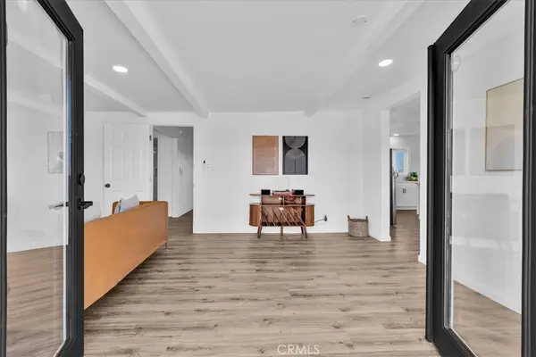 68424 Bellerue, 29 Palms, CA 92277