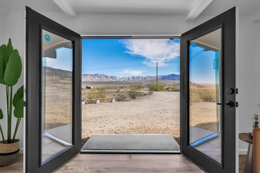 68424 Bellerue, Twentynine Palms, CA 92277 - #2