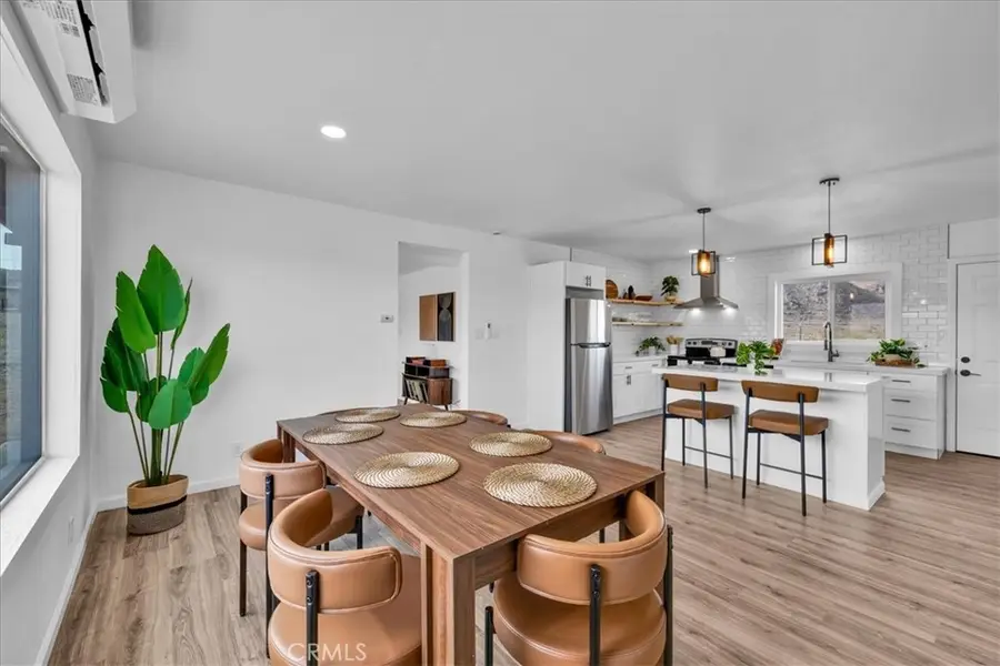 68424 Bellerue, Twentynine Palms, CA 92277 - #3