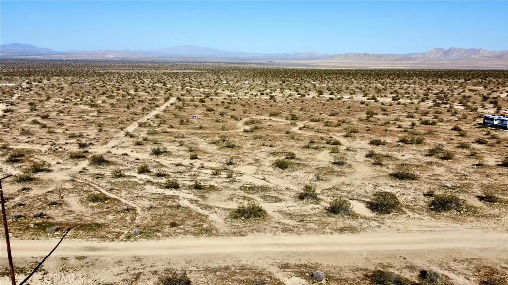 14 Datura Terrace, Johnson Valley, CA 92285 - #1