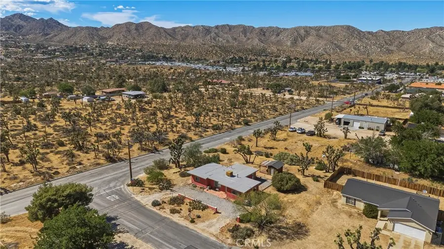 55316 Navajo, Yucca Valley, CA 92284 - #3