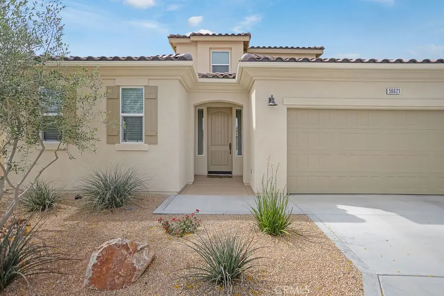 56621 Desert Vista Circle, Yucca Valley, CA 92284 - #2