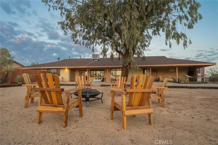 7379 Chippewa Trail, Yucca Valley, CA 92284 - #2
