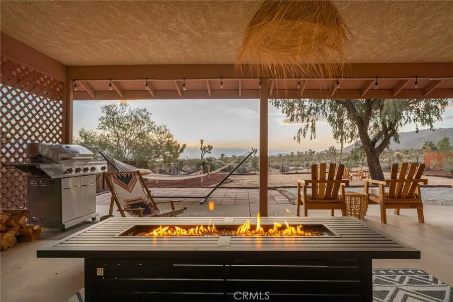 7379 Chippewa Trail, Yucca Valley, CA 92284 - #3