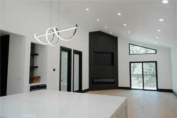 129 Winding, Big Bear City, CA 92314