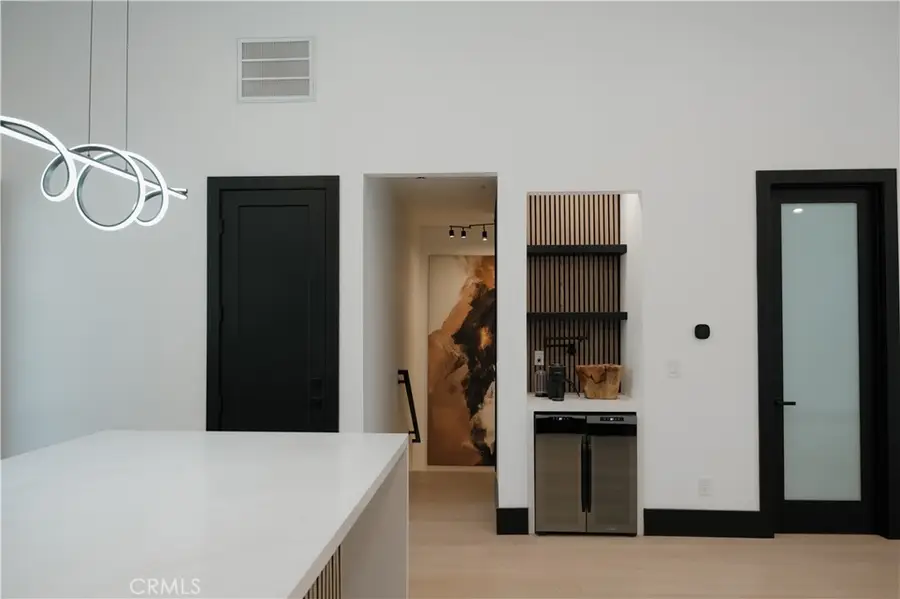 129 Winding, Big Bear City, CA 92314 - #3