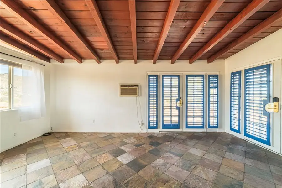 55480 Luna Vista, Yucca Valley, CA 92284 - #3