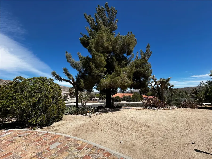 7456 San Remo Trail, Yucca Valley, CA 92284 - #2