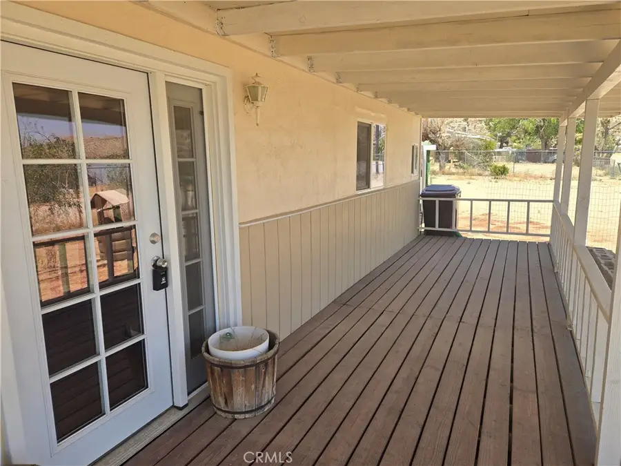 7086 Sioux, Yucca Valley, CA 92284 - #2