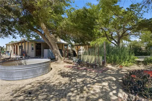 12103 E Avenue S, Littlerock, CA 93543