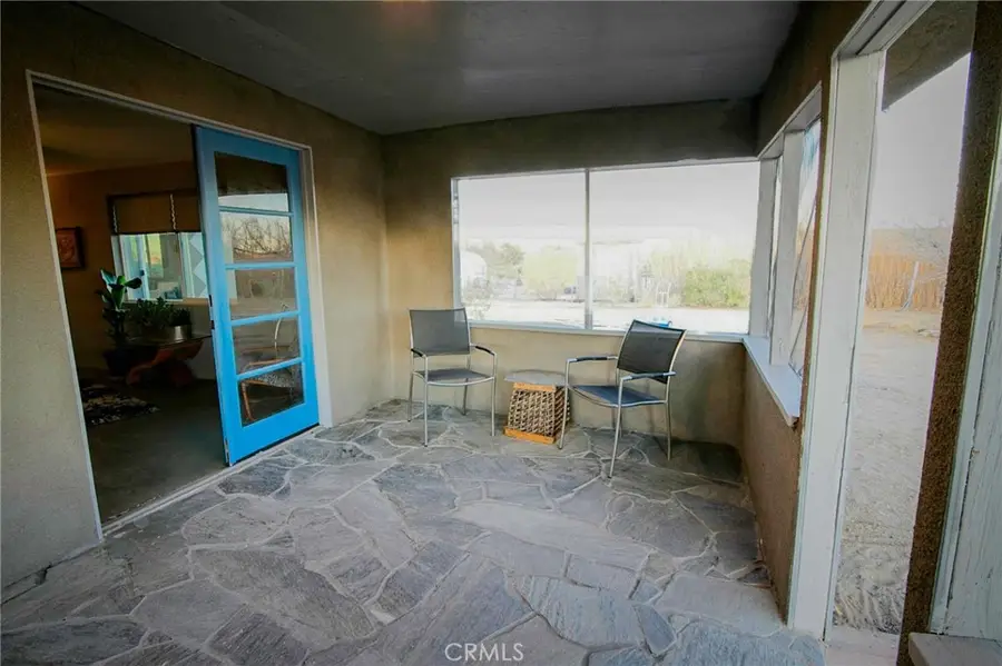 915 Dakota Lane, Landers, CA 92285 - #3