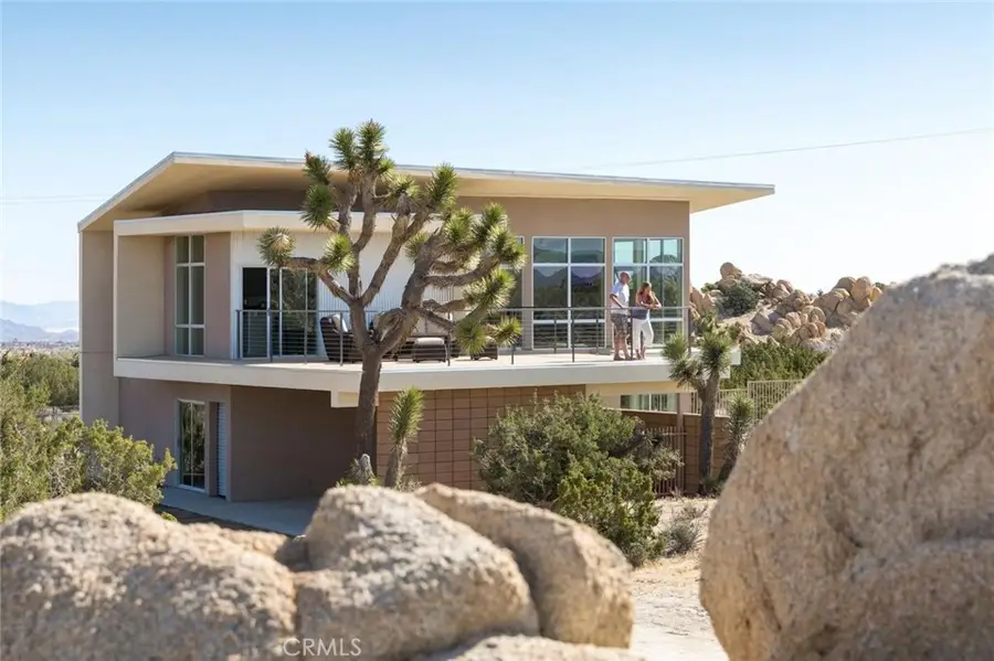 56308 Gold Nugget, Yucca Valley, CA 92284 - #3