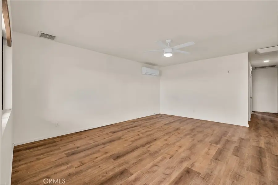 6238 Mariposa, Twentynine Palms, CA 92277 - #3