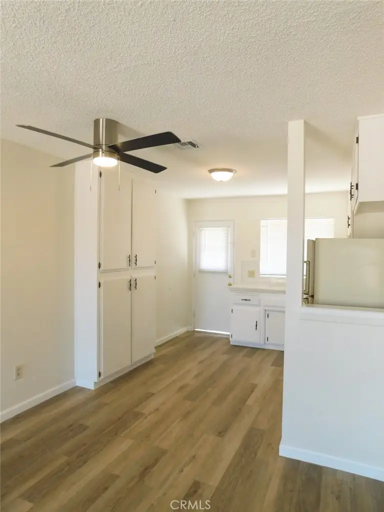 73615 Sun Valley Drive, Twentynine Palms, CA 92277 - #3