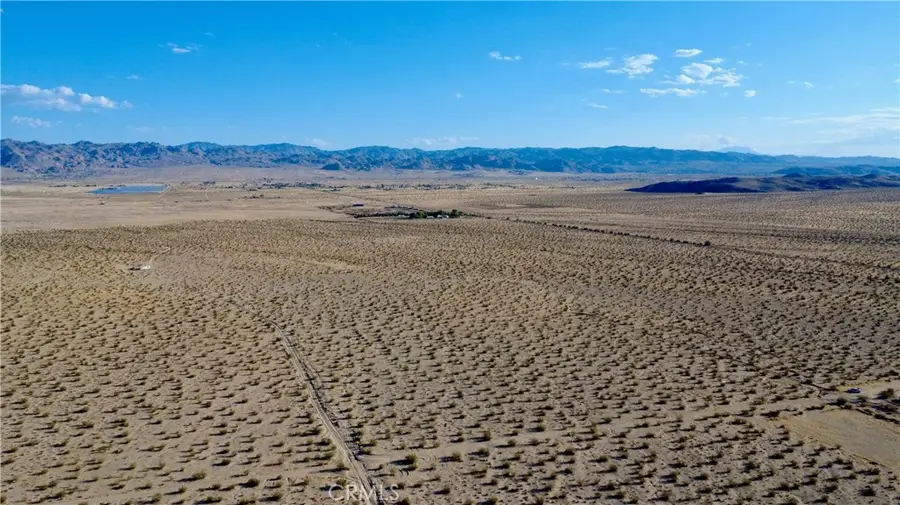 2559 Sunfair Road, Joshua Tree, CA 92252 - #2