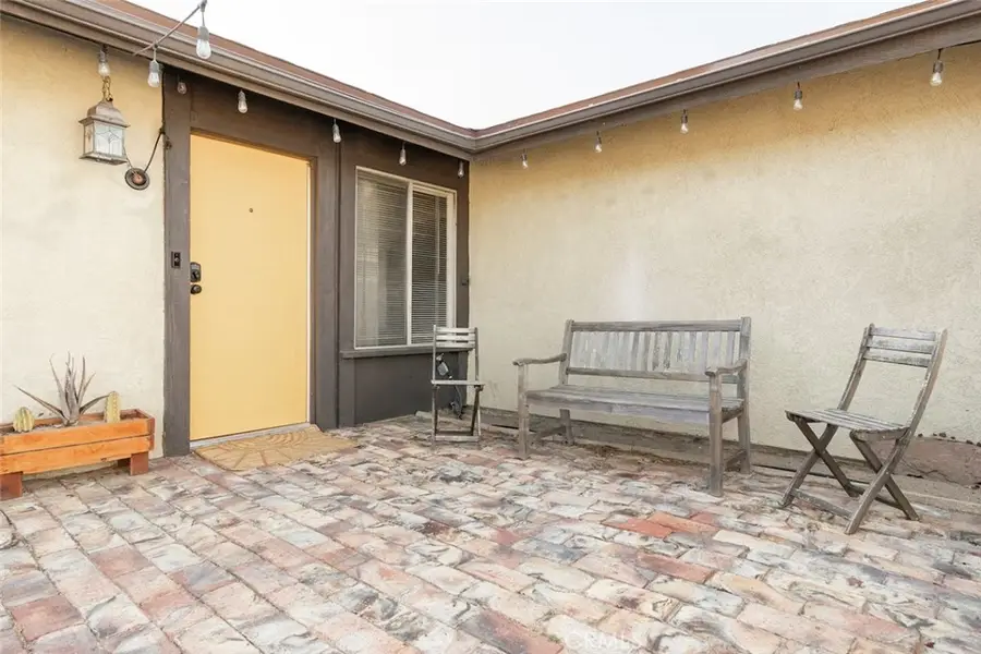 5985 Morongo, Twentynine Palms, CA 92277 - #2
