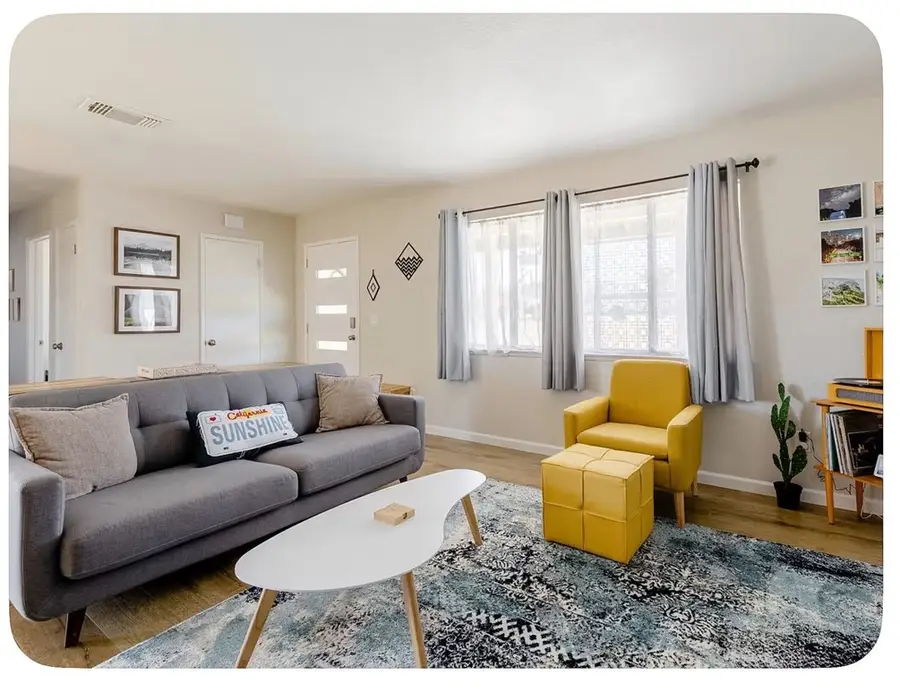 3893 Manchester, Yucca Valley, CA 92284 - #2