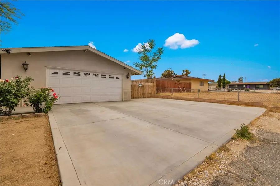 57373 Pueblo Trail, Yucca Valley, CA 92284 - #3