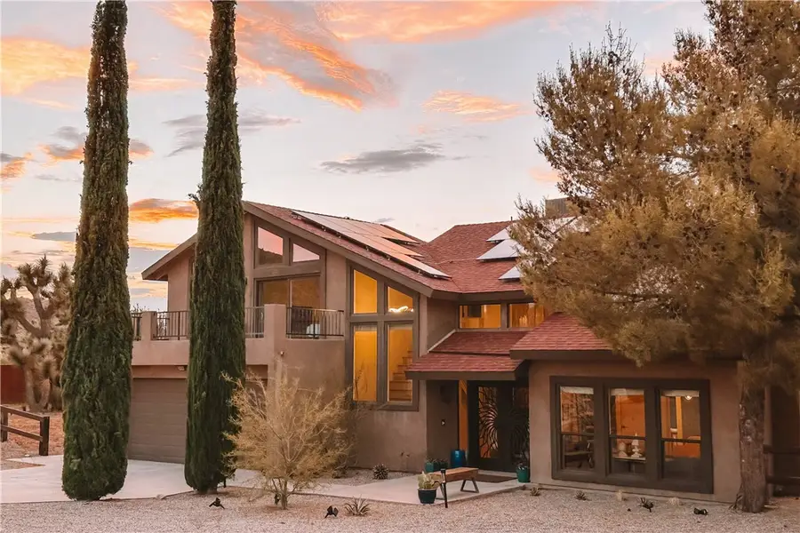 58648 San Marino, Yucca Valley, CA 92284 - #2